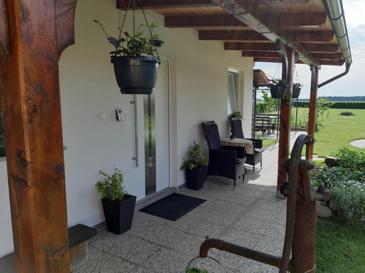 Apartments Isabella Ptuj Dış mekan fotoğraf