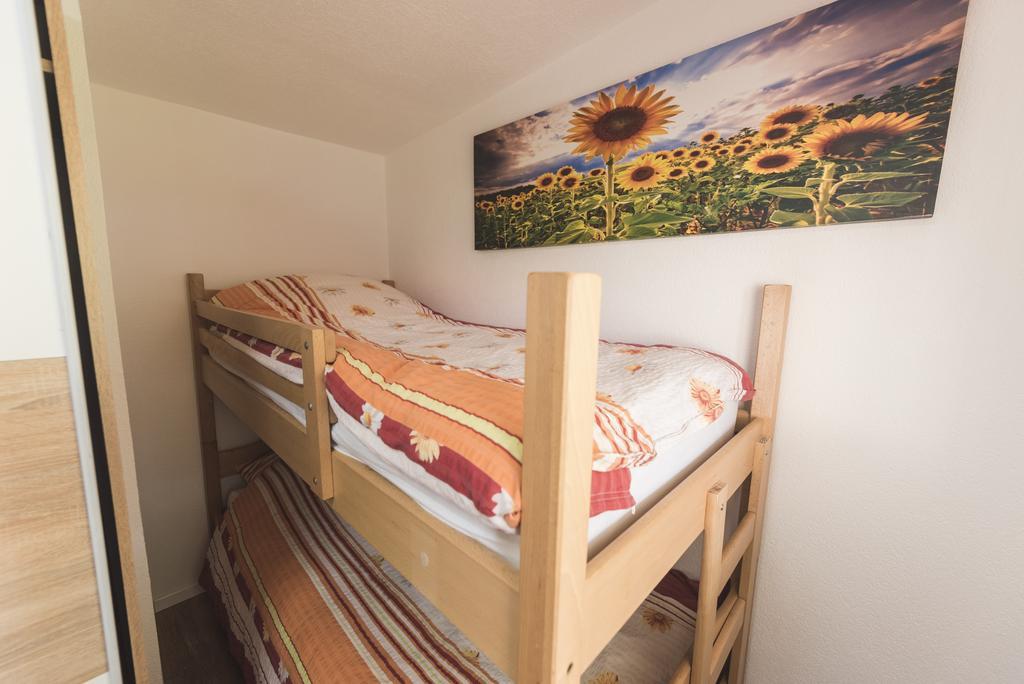 Apartments Isabella Ptuj Dış mekan fotoğraf